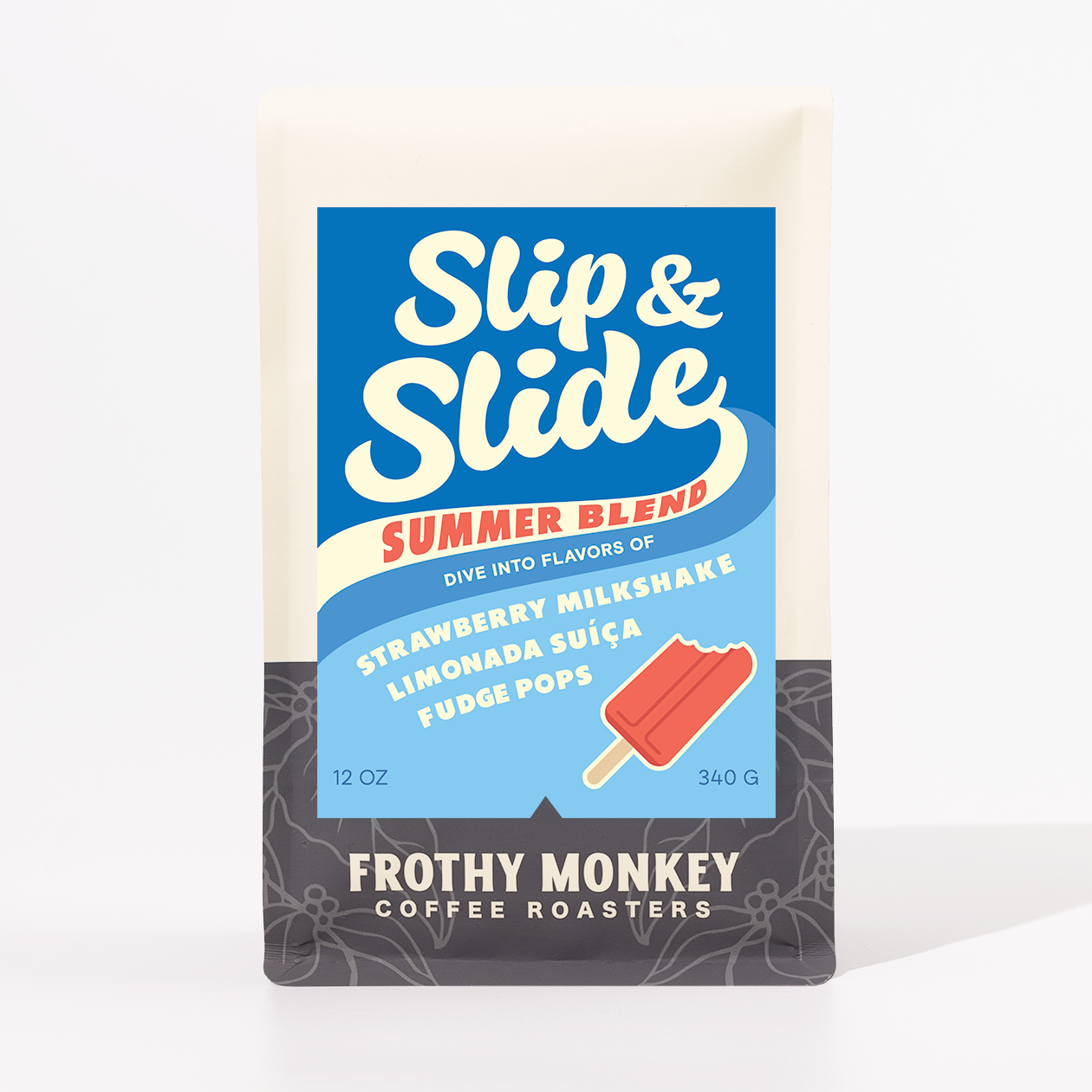 slip-_-slide-26_sqr.png